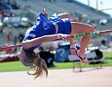 2010 CIF Friday055